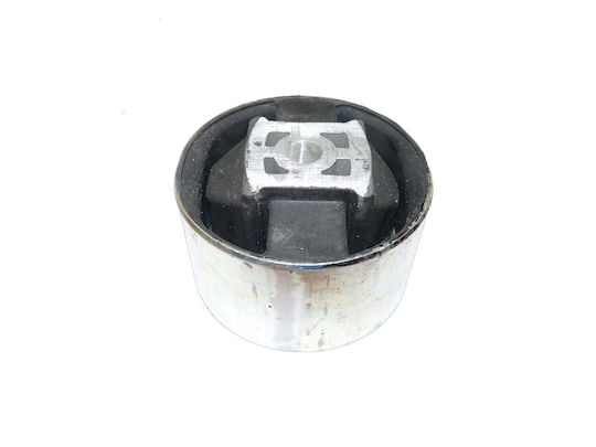 Engine Mount Corteco 49368733