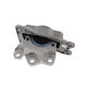 Engine Mount Corteco 49402227