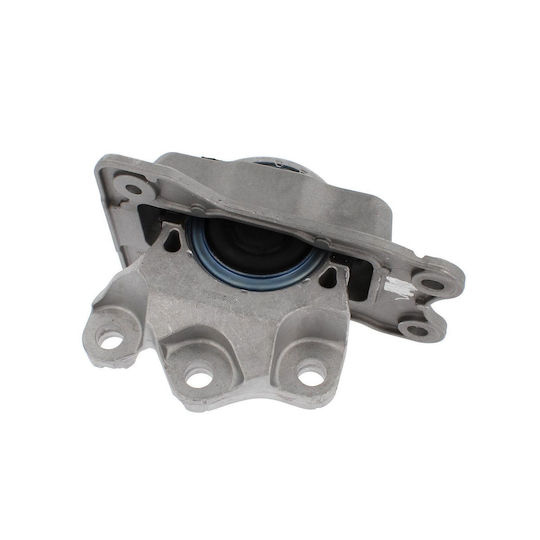 Engine Mount Corteco 49402227