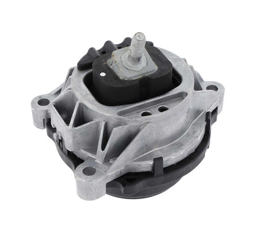 Engine Mount Corteco 80004444