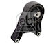Engine Mount Febi Bilstein 176358