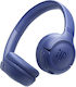 JBL Tune 530BT Bluetooth Wireless On Ear Headph...