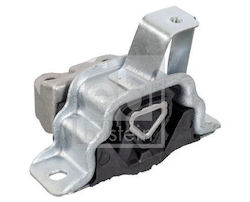 Engine Mount Febi Bilstein 180720