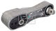 Engine Mount Febi Bilstein 178419