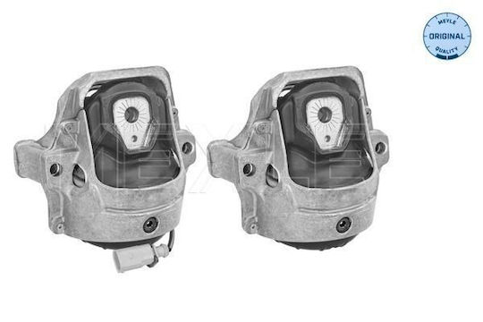 Suport Motor Meyle 100 199 1403/s