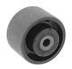 Engine Mount Corteco 80000103