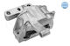 Meyle Engine Mount 100 199 0169