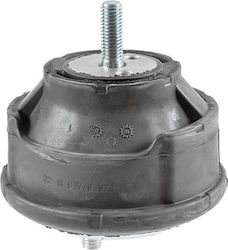 Suport Motor Lemförder 24956 01 Suport Motor Lemförder 24956 01