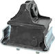Lemförder Engine Mount 18869 01