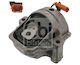 Engine Mount Febi Bilstein 43704