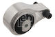 Engine Mount Febi Bilstein 30888