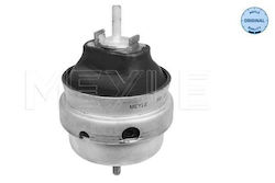 Meyle Suport Motor Auto 100 199 0225