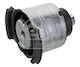 Опора на мост Febi Bilstein 180469