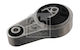 Engine Mount Febi Bilstein 31827
