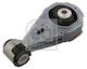 Engine Mount Febi Bilstein 37287