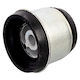 Axle Support Febi Bilstein 174852