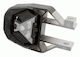 Lemförder Engine Mount 37724 01