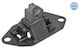 Meyle Motorhalterung 514 030 0001