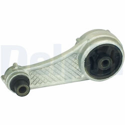 Delphi Suport Motor Tem013