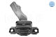 Engine Mount Meyle 014 024 1073