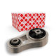 Engine Mount Febi Bilstein 31422
