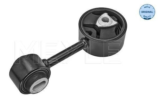 Meyle Engine Mount 16-14 030 0077