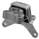 Engine Mount Lemförder 35567 01