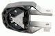 Lemförder Engine Mount 37731 01