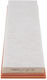 Bosch Air Filter 1 457 429 793