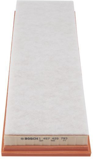 Bosch Air Filter 1 457 429 793