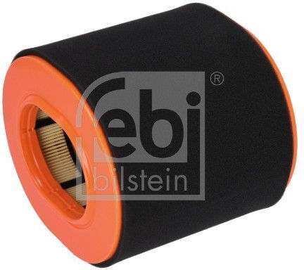 Air Filter Febi Bilstein 185164