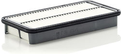 Mann-filter Air Filter C 31 101/1 Mann-filter Air Filter C 31 101/1