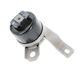 Engine Mount Corteco 49389729