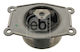 Engine Mount Febi Bilstein 30107