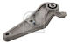 Engine Mount Febi Bilstein 31065