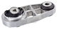 Engine Mount Febi Bilstein 45796
