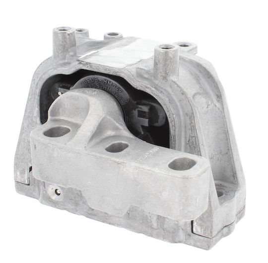 Engine Mount Corteco 49394603