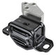 Lemförder Engine Mount 34840 01