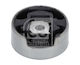 Engine Mount Febi Bilstein 38401