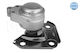 Engine Mount Meyle 714 030 0010