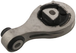 Engine Mount Febi Bilstein 36971 Engine Mount Febi Bilstein 36971