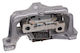Engine Mount Febi Bilstein 101883