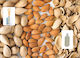 Gerakis Αρωματικό Έλαιο 200ml 003385BAL