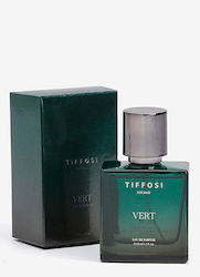 Tiffosi 50ml