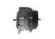 Generator Alternator Bosch 1 986 A00 932