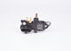 Regulator Alternator Bosch 1 986 Ae0 100