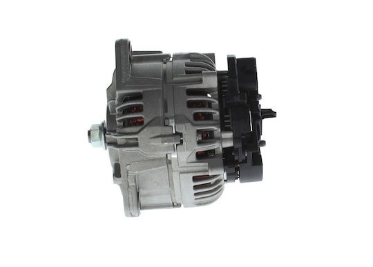 Generator Alternator Bosch 1 986 A00 974