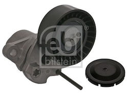 Belt Tensioner Timing Belt Febi Bilstein 100740