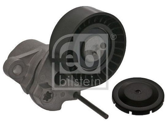 Întinzător Curea Distribuție Febi Bilstein 100740
