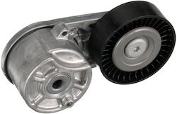 Belt Tensioner Timing Belt Gates T39526 Belt Tensioner Timing Belt Gates T39526